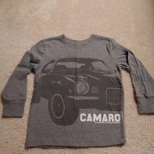 Old Navy Long sleeve shirt